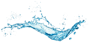 Взбрызг от сантехника Калининграда