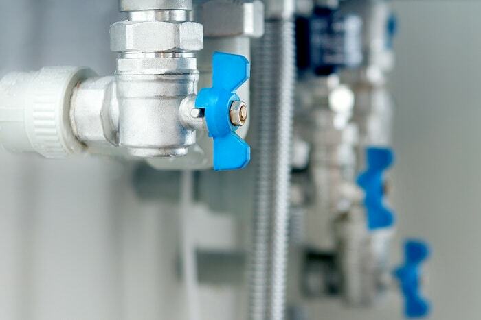 <span style="font-weight: bold;">МОНТАЖ И РЕМОНТ ВОДОСНАБЖЕНИЯ</span>