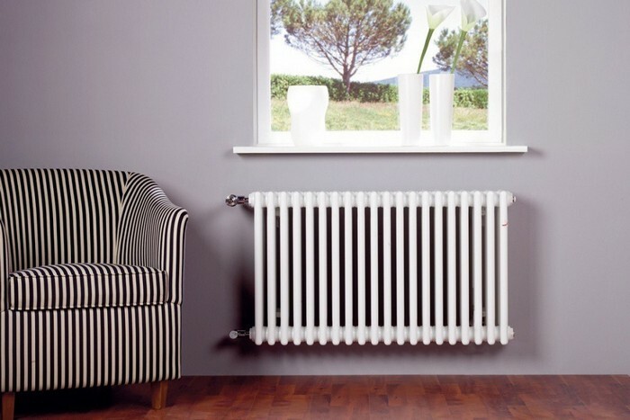 <span style="font-weight: bold;">МОНТАЖ РАДИАТОРОВ И ОТОПЛЕНИЯ</span>